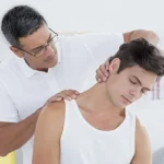 Simple Ways to Reduce Everyday Neck and Shoulder Pain