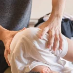 Understanding Why Pain Happens and How Physiotherapy Helps