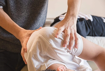 Understanding Why Pain Happens and How Physiotherapy Helps